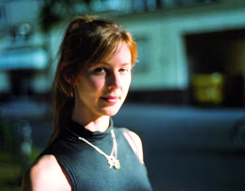 FORNO_Carla_dal_1.jpg