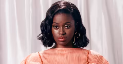 Fader_TierraWhack5567_V3_bpqjaj.jpg