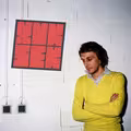 Fairtilizer_Track_16029_s.jpg