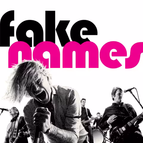 Fake-Names-album-cover.jpg