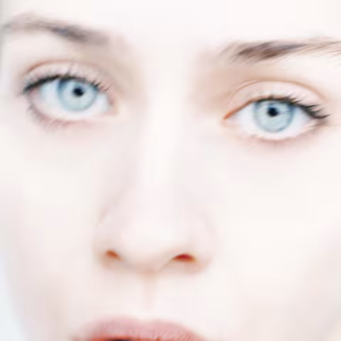 FionaApple_Tidal.jpg