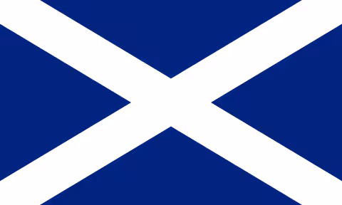 Flag_of_Scotland__navy_blue_.svg.png