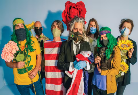 Flaming-Lips-2020-George-Salisbury_web.jpg