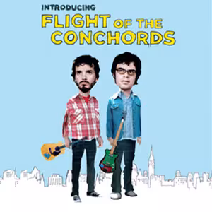 Flight_of_the_conchords.jpg