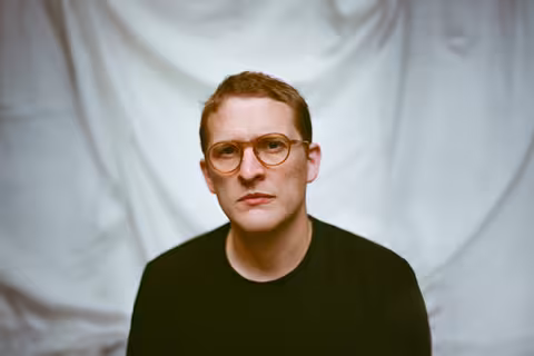 Floating-Points-Genevieve-Reeves-37540012-L.png