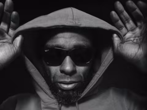 Flowdan-@-Adam-Horton-800x600.jpeg