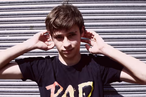 Flume.jpg
