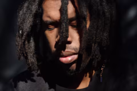 Flying-Lotus.png