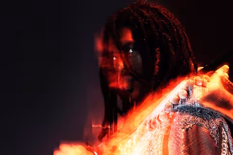 Flying-Lotus_Credit-Tim-Saccenti-2021.jpg