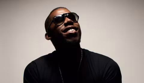 FlyingLotus_2.jpg