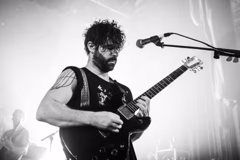 FoalsLive.jpg