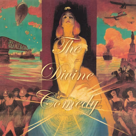 Foreverland-Album-Cover.jpg