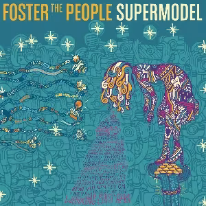 Foster_the_People_-_Supermodel.jpg