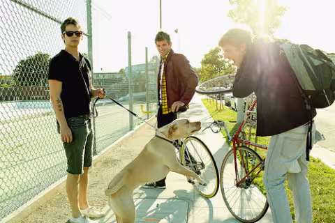 Foster_the_People_png6.png
