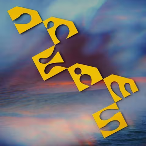 Four-Tet-In-My-Dreams-1725892104.jpg