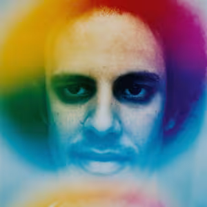 Four-Tet-Kieran-Hebden.jpg