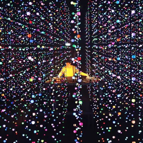 Four-Tet-Orb-Mag.jpg
