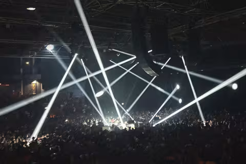 Four-Tet-Zenith.jpg