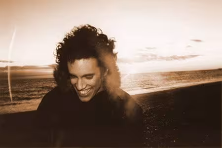 FourTet_13.jpg