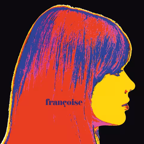 Francoise.jpg
