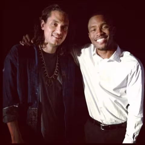 Frank-Ocean-John-Mayer-e1347373210812.jpg