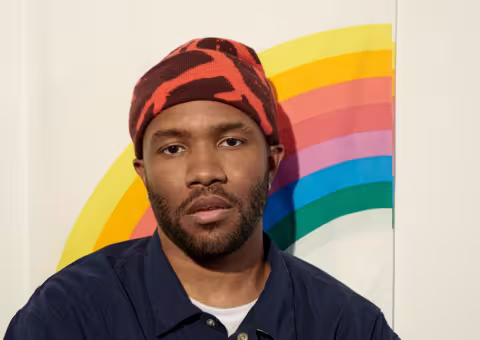 Frank-Ocean-gayletter-interview-highlights.png