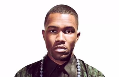 Frank-Ocean-whitebg-thumb-580x374-349498.jpeg