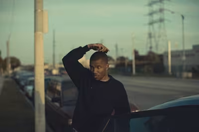 Frank_Ocean_01.png