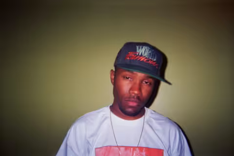 Frank_Ocean_02.png