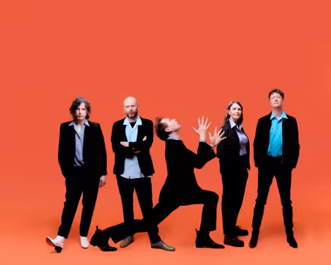Franz-Ferdinand-2024-1-scaled_jpg.jpg