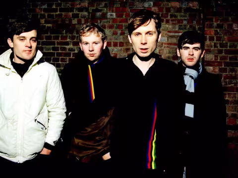 Franz-Ferdinand_dvg1.jpg