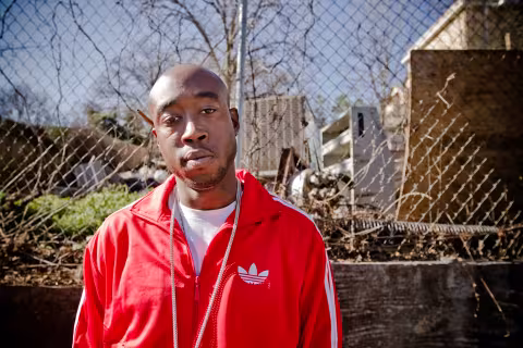 FreddieGibbs_adidas.jpg