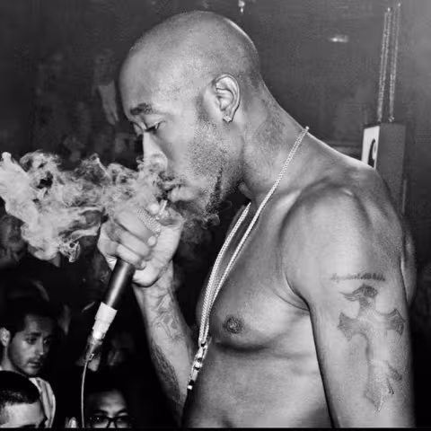Freddie_Gibbs_-_Hot_Boys.jpg
