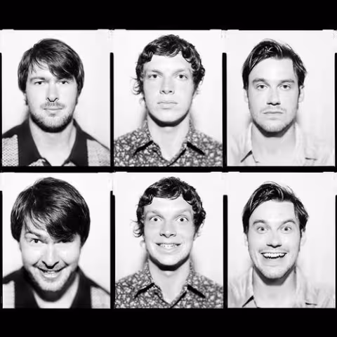 FriendlyFires.jpg