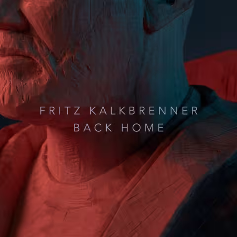 Fritz_Kalkbrenner_Single_BackHome2400px72dpi-800x800.jpg