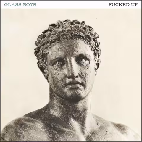 Fucked-Up-Glass-Boys-Cover-Art.jpg