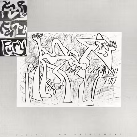 Fury__FailedEntertainment__albumart_Hi-1551128707-640x640.jpg