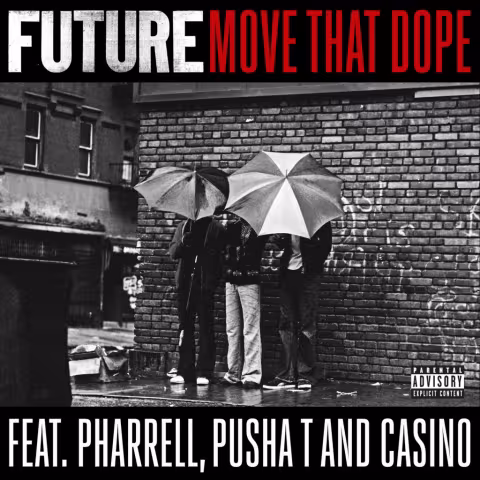 Future-MTD-explicit-1024x1024.jpeg