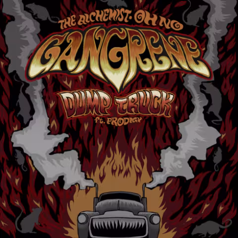 GANGRENE_dump_truck-copy-490x490.png