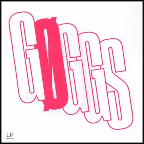 GOGGS_PREORDER_1024x1024.jpg