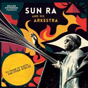 GP-Sun-Ra-final-hi-res-cover-300x300.jpg