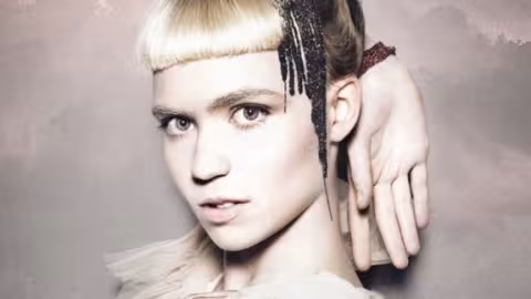 GRIMES-575x323.jpg