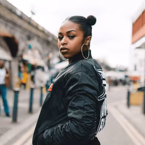 GRV_201703_NadiaRose.png