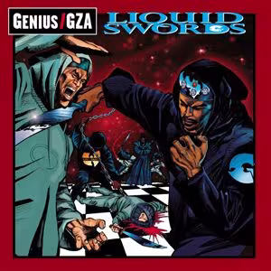 GZA-LiquidSwords.jpg