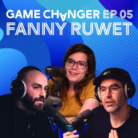 GameChanger_Post_1080x1080_v3.jpg