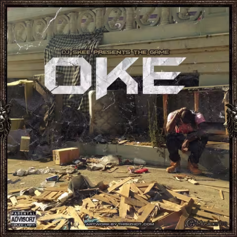 Game_OKE-front-large.jpg