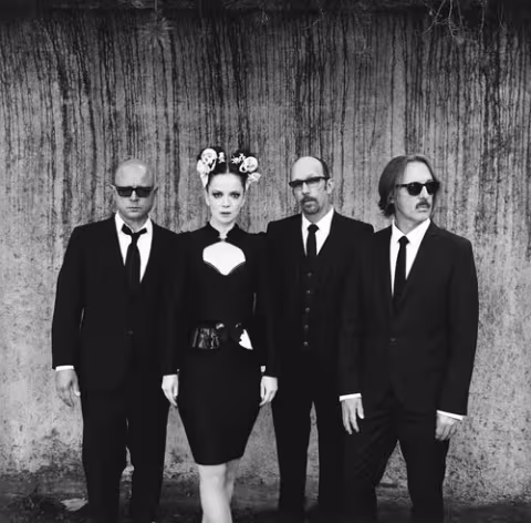 Garbage-2012.jpg