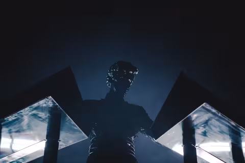Gesaffelstein_KingsTheater_11.22.19_JuliaDrummondDSC_9753.jpg