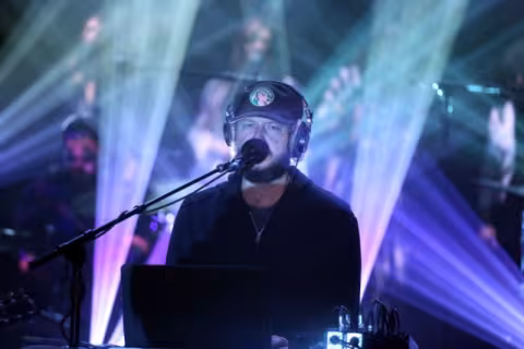 GettyImages-605724270-640x427.jpg
