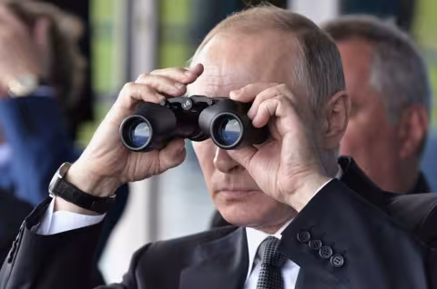 GettyImages-817740230-1160x768_01.jpg
